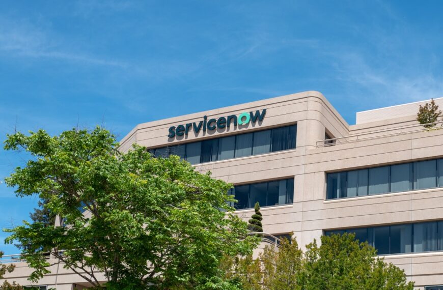 Rising Threat: Hackers Exploit Year-Old ServiceNow Security Vulnerabilities to Target Unpatched Systems