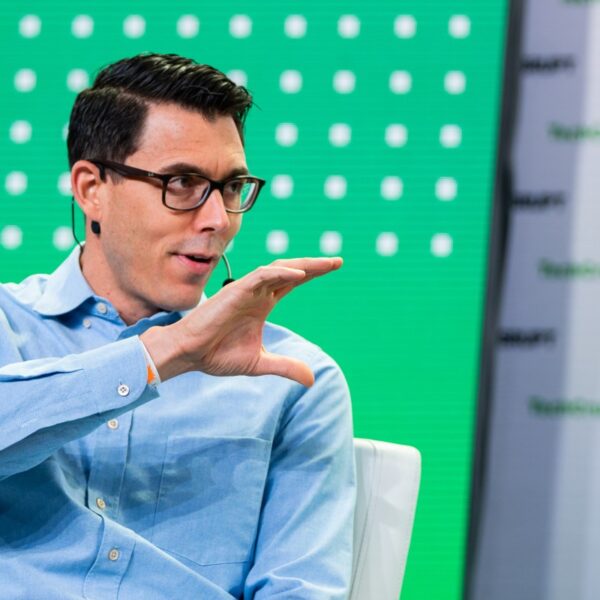 Rivian Launches New Micromobility Venture 'Also' with $105M Funding from Eclipse