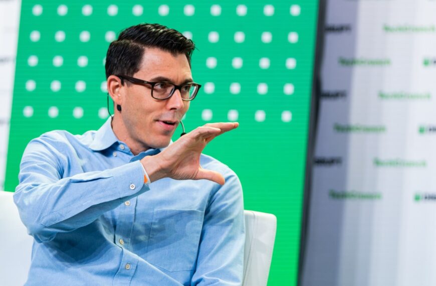 Rivian Launches New Micromobility Venture 'Also' with $105M Funding from Eclipse