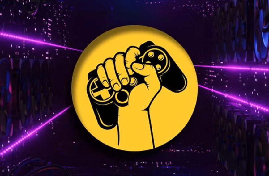 SAG-AFTRA Unveils Groundbreaking Deal for Students and Game Jam Developers to Collaborate with Top Acting Talent