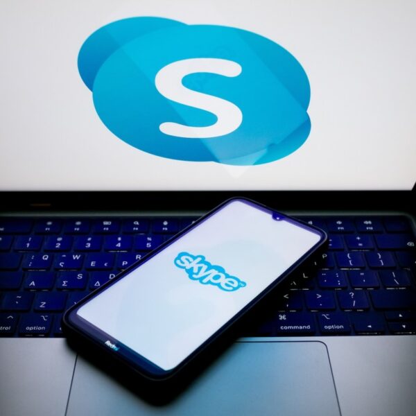 Say Goodbye to Skype: Discover the Top Alternatives Before Its Shutdown in May!