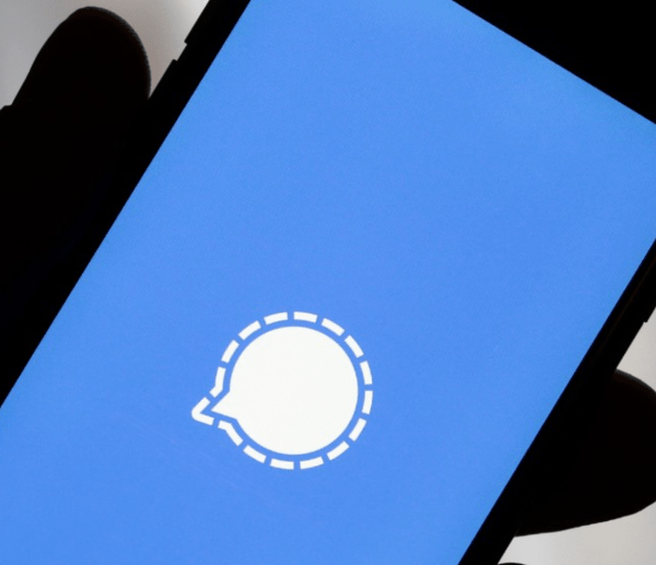 Signal App Downloads Surge in the U.S. and Yemen Amid Government Scandal Unfolding