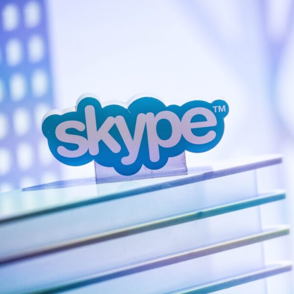Skype's Shutdown: Celebrating Its Legacy of Mass Adoption of End-to-End Encryption
