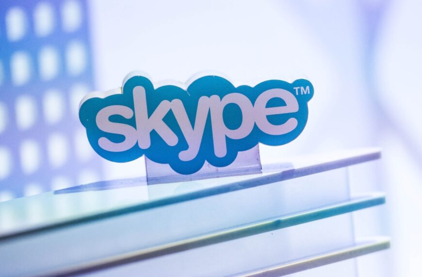Skype's Shutdown: Celebrating Its Legacy of Mass Adoption of End-to-End Encryption
