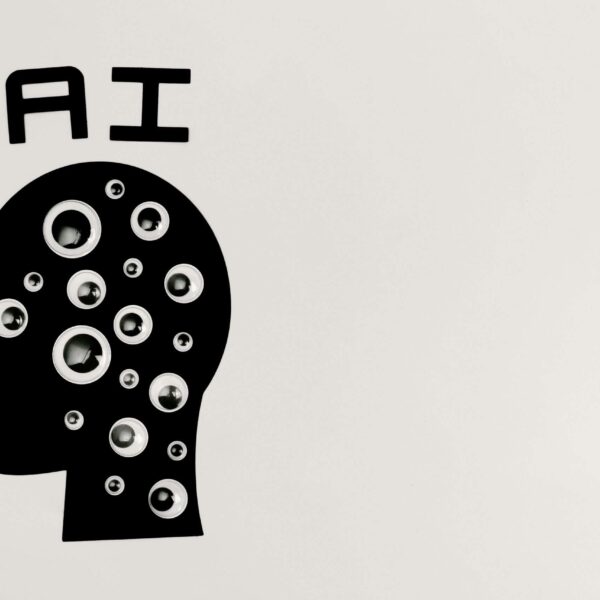 SplxAI Raises $7M in Seed Funding to Enhance Agentic AI Security Solutions