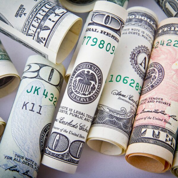 Straiker Secures $21M Funding from Lightspeed and Bain to Address Enterprise AI Challenges