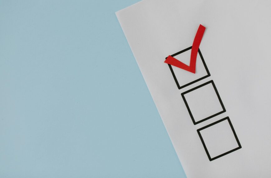 The Cost of Non-Compliance in Financial Services: Why Ignoring Regulations Can Break the Bank