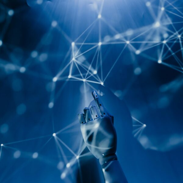Transform Your Claims Management with Expert.ai's Innovative EidenAI Suite