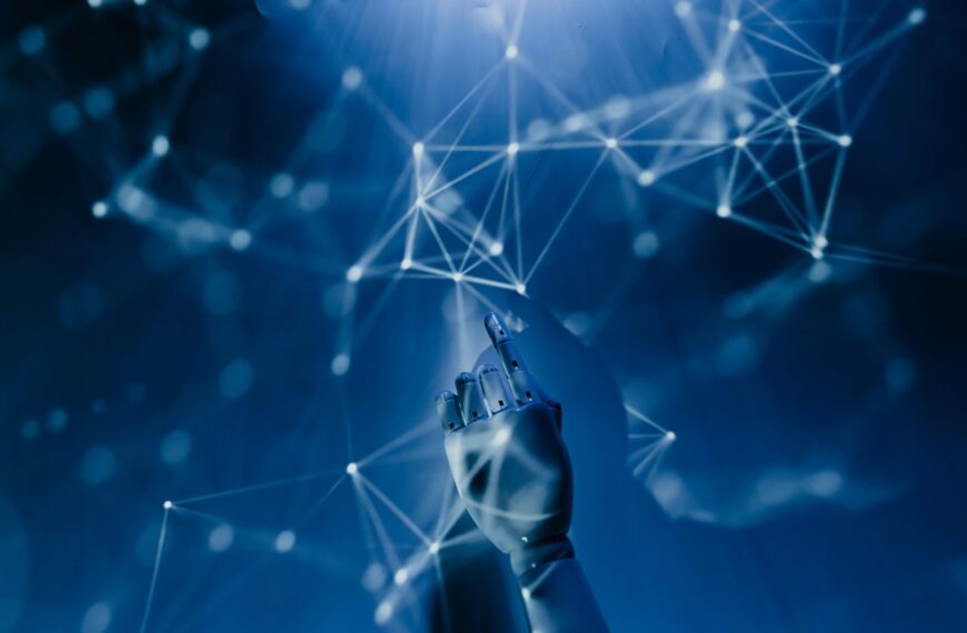 Transform Your Claims Management with Expert.ai's Innovative EidenAI Suite