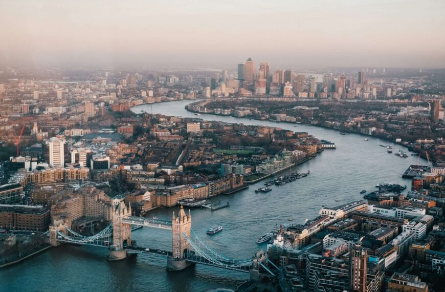 Transforming Risk Management: AuditBoard and EY Unveil UK Centre of Excellence