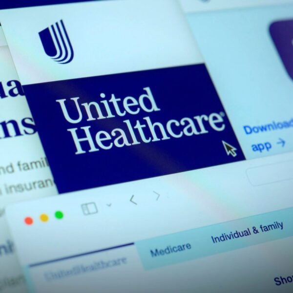UnitedHealth Discontinues DEI References on Website: What It Means for Diversity Initiatives