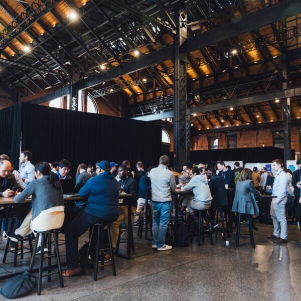 Unlock $300+ Savings: Limited-Time Founder & Investor Pass for TechCrunch All Stage – Only 2 Days Left!