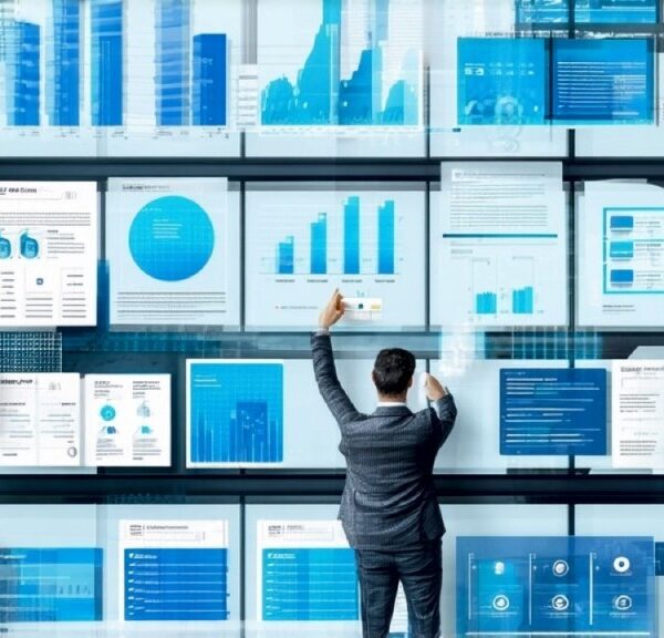 Unlocking AI Potential: How Databricks Revolutionizes LLM Fine-Tuning Without Data Labels
