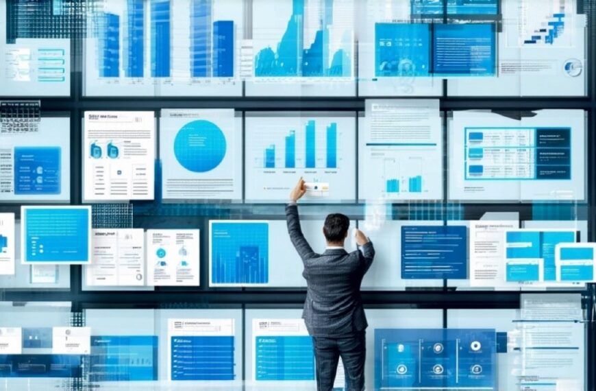 Unlocking AI Potential: How Databricks Revolutionizes LLM Fine-Tuning Without Data Labels