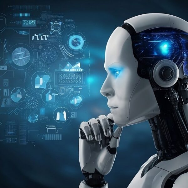 Unlocking Enhanced LLM Reasoning: How METASCALE Revolutionizes Adaptive Strategies