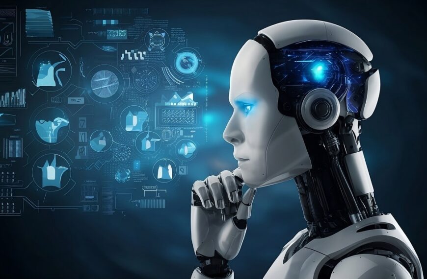 Unlocking Enhanced LLM Reasoning: How METASCALE Revolutionizes Adaptive Strategies