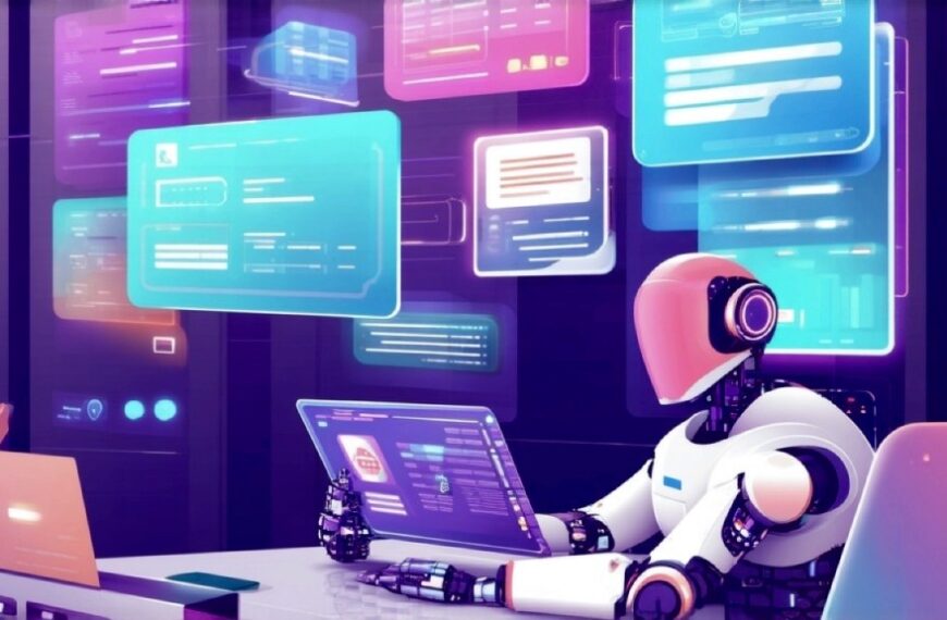 Unlocking Financial Access: How Experian's Innovative AI Framework is Revolutionizing Credit Solutions