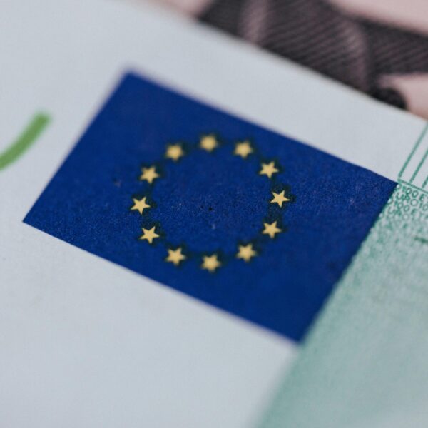 Unlocking Green Funding: New SME Finance Standard Enhances Access to Sustainable Capital