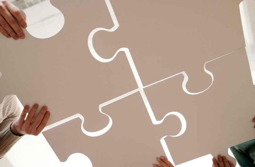 Unlocking InsurTech Success: The Power of Integrated Reserving and Pricing Strategies