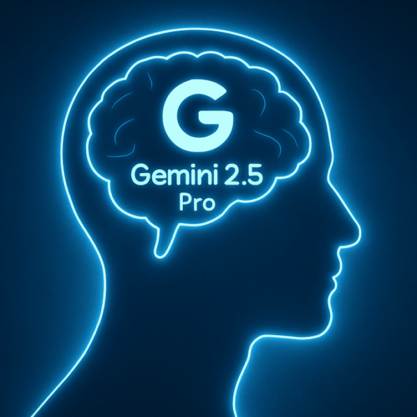 Unlocking Potential: Why Google’s Gemini 2.5 Pro is the Essential AI Model for Enterprises and 4 Key Reasons to Embrace It