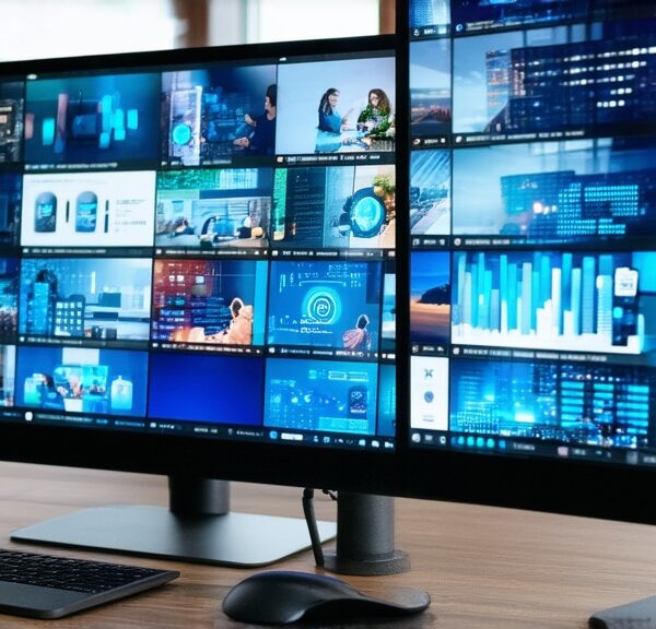 Unlocking Zoom's AI Revolution: Transforming Basic Meetings into a Dynamic Productivity Platform with LLMs and SLMs