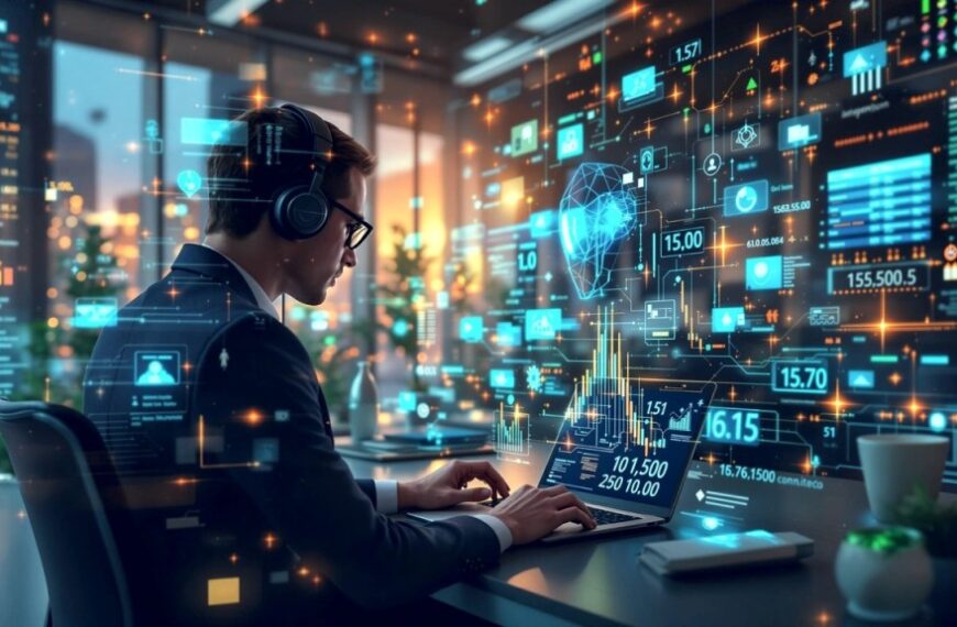 Unlocking the Future: Gartner Predicts $644B Surge in Generative AI Spending by 2025 - Insights for Enterprise IT Leaders