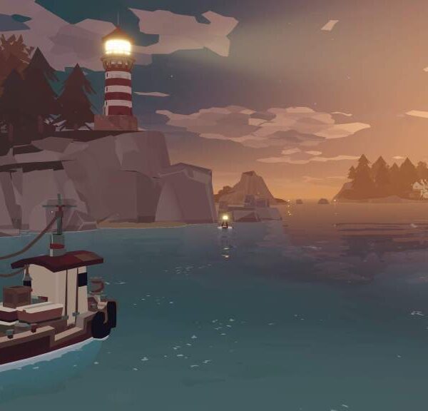 Unlocking the Future: Matt Bromberg Reveals Unity's AI Innovations and Exciting Updates for Unity 6 Game Engine