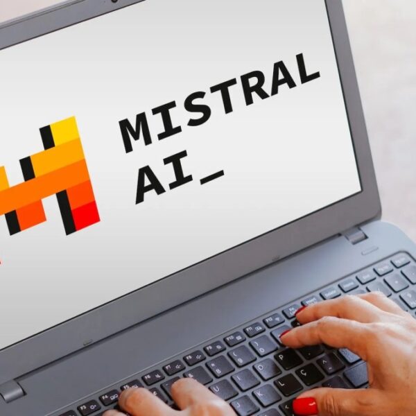 Unveiling Mistral AI: Your Ultimate Guide to the OpenAI Competitor Revolutionizing AI Technology