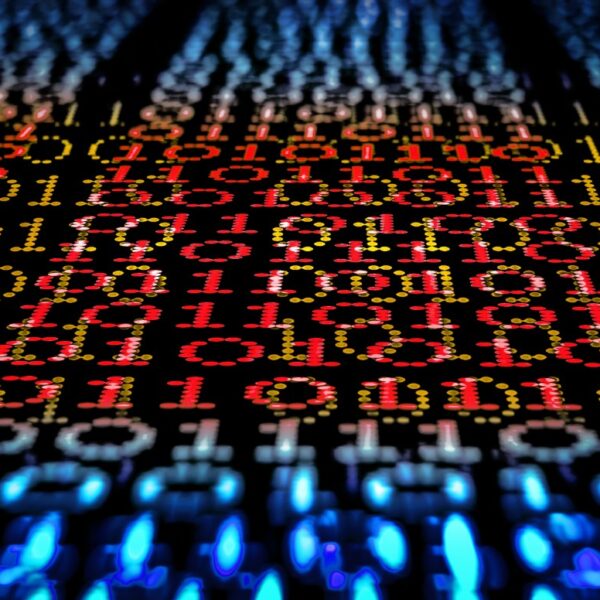 Unveiling Reality: Why Life is Not the Matrix