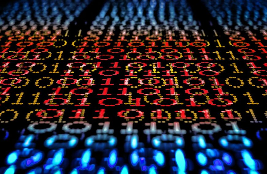 Unveiling Reality: Why Life is Not the Matrix