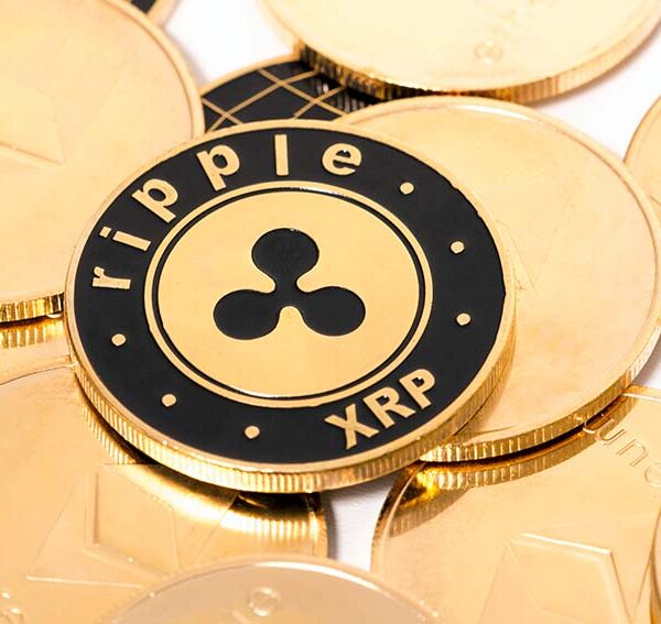 XRP Soars 10% as SEC Abandons Appeal Against Ripple: What This Means for Investors