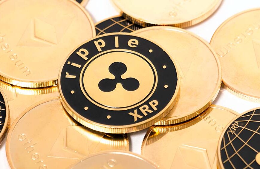 XRP Soars 10% as SEC Abandons Appeal Against Ripple: What This Means for Investors