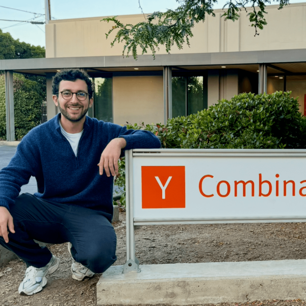 YC-Backed Taxo Secures $5M to Revolutionize Healthcare Administration with Innovative AI Reasoning Engine