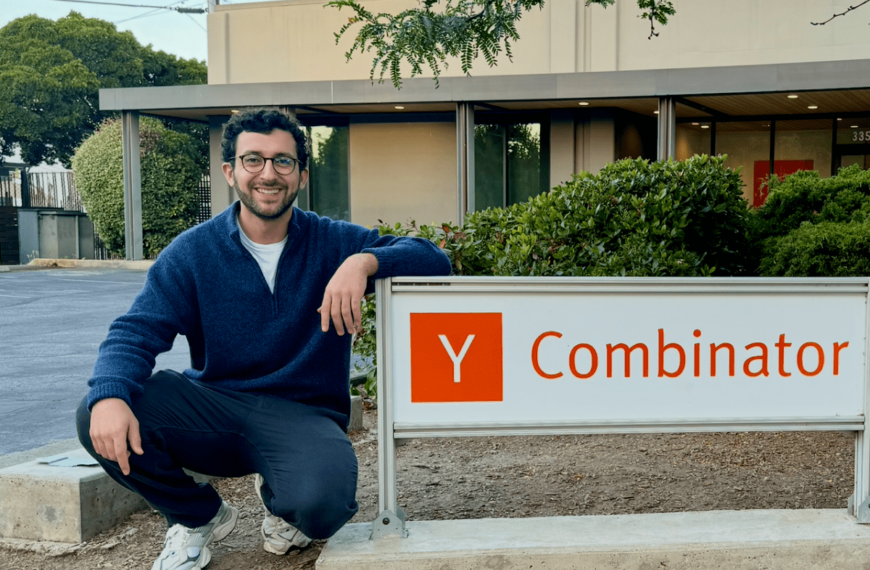 YC-Backed Taxo Secures $5M to Revolutionize Healthcare Administration with Innovative AI Reasoning Engine