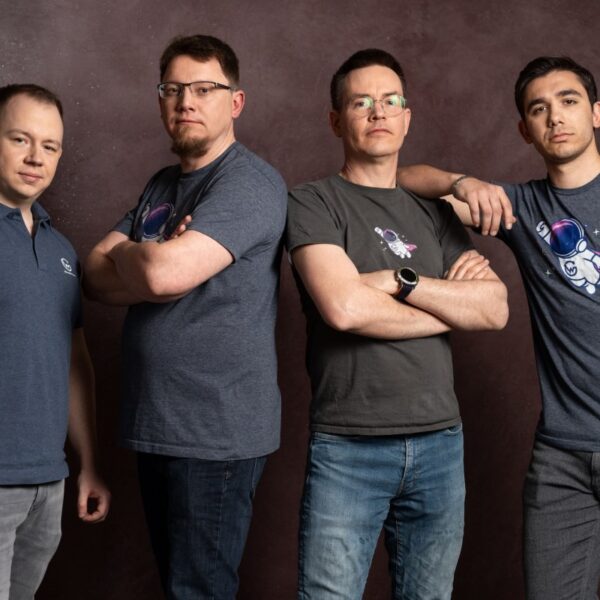 eBay Invests in WunderGraph: Pioneering Open Source GraphQL Federation