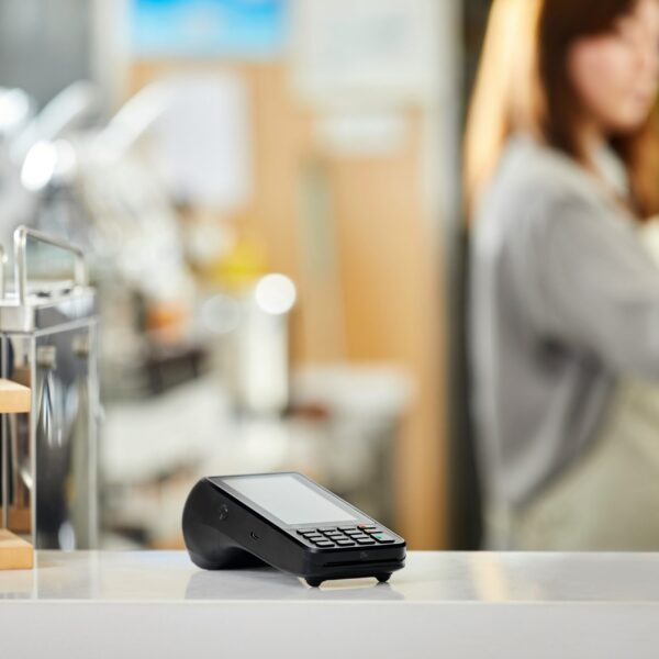 myPOS Expands UK Presence by Acquiring UTP: Empowering SMEs with Enhanced Payment Solutions