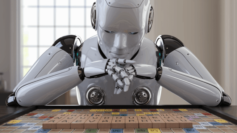 30 Seconds or 3 Seconds? Discover the D1 Reasoning Framework Revolutionizing AI Response Times!