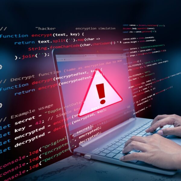 4chan Returns: Revived After Financial Struggles and Cash Shortage