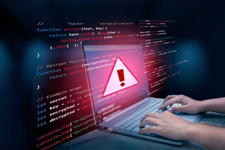 4chan Returns: Revived After Financial Struggles and Cash Shortage