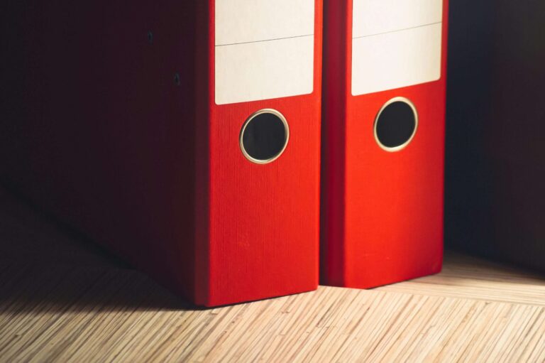 ADGM FSRA Unveils Game-Changing Capital Regulations for Category 4 Financial Firms