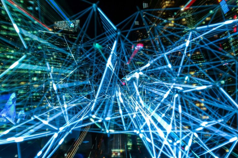 AI Privacy Startup Lattica Secures $3.25M Pre-Seed Funding from Cyber Fund to Revolutionize Data Protection