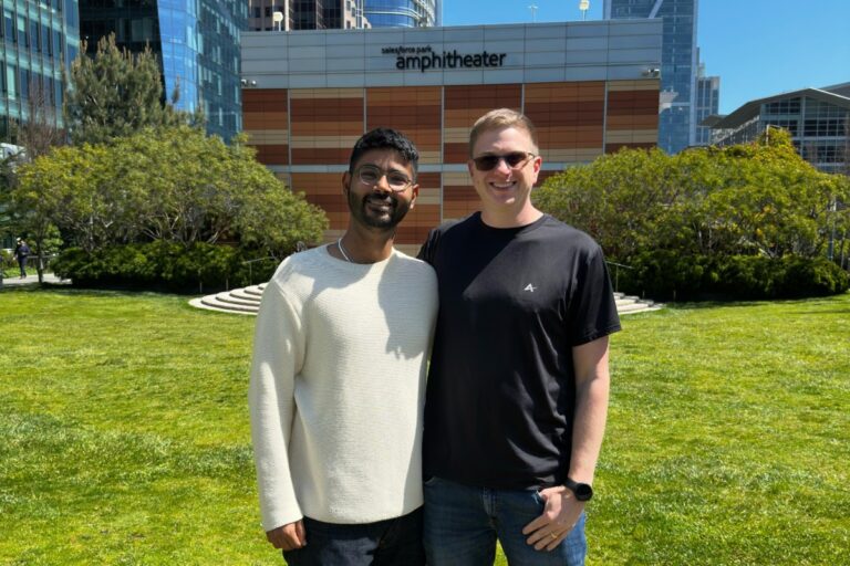 AI Sales Tax Innovator Kintsugi Sees Valuation Surge: Doubling in Just 6 Months!