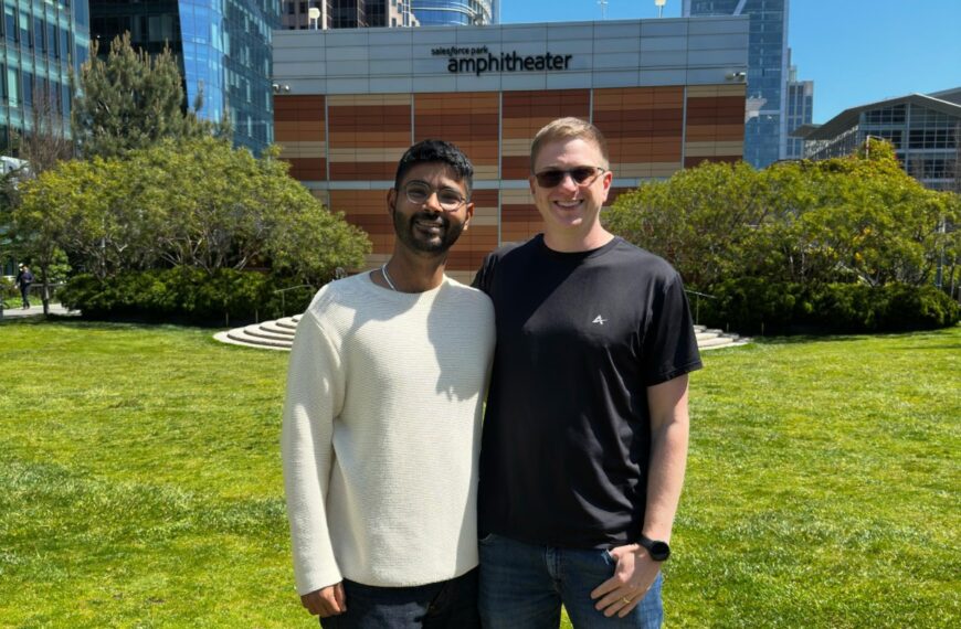AI Sales Tax Innovator Kintsugi Sees Valuation Surge: Doubling in Just 6 Months!