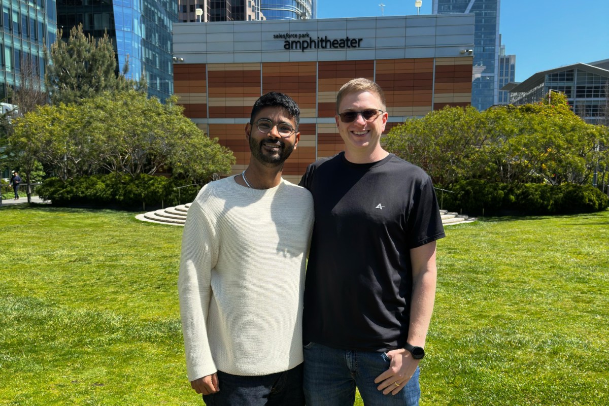 AI Sales Tax Innovator Kintsugi Sees Valuation Surge: Doubling in Just 6 Months!