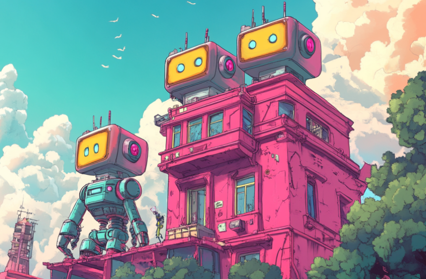 Accelerate AI Innovation: Google’s New Agent Development Kit Empowers Enterprises to Rapidly Prototype and Deploy AI Agents Seamlessly