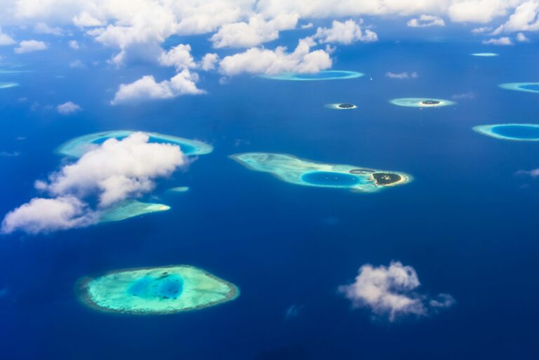 Accelerating Sustainability Disclosures in the Caribbean: Unveiling the New IDB Partnership