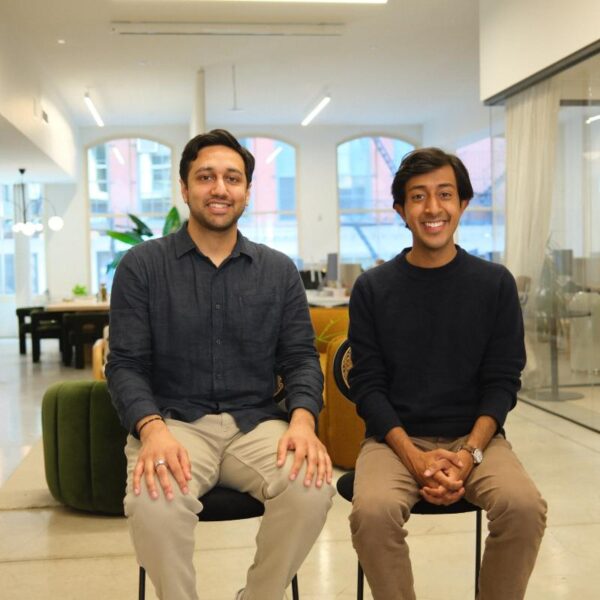 Actively AI Secures $22.5M to Deliver Sales 'Superintelligence' Amidst Challenges with AI SDRs