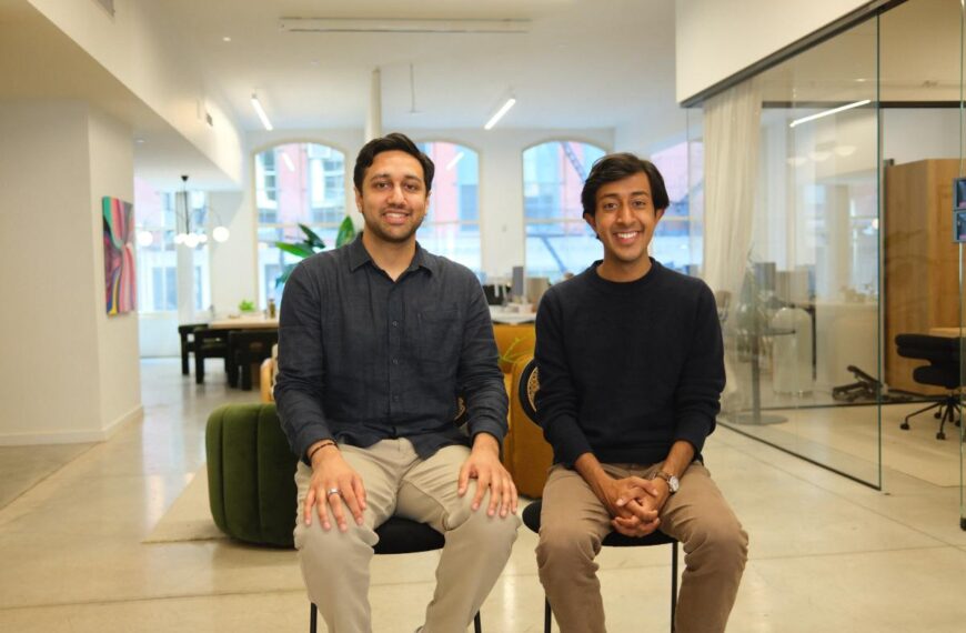 Actively AI Secures $22.5M to Deliver Sales 'Superintelligence' Amidst Challenges with AI SDRs