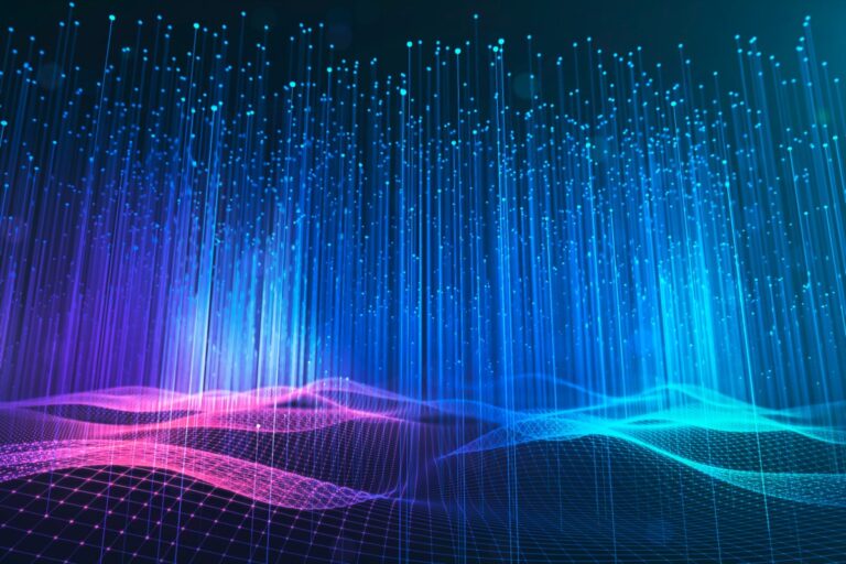 Alibaba Launches Qwen3: Discover the Next Generation of Hybrid AI Reasoning Models
