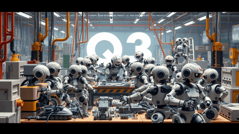 Alibaba Unveils Open Source Qwen3 Model, Outperforming OpenAI's O1 and DeepSeek's R1